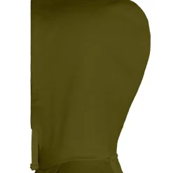 Männer Premium Bio Hoodie Fairtrade