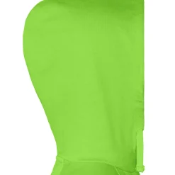 Männer Premium Bio Hoodie Fairtrade