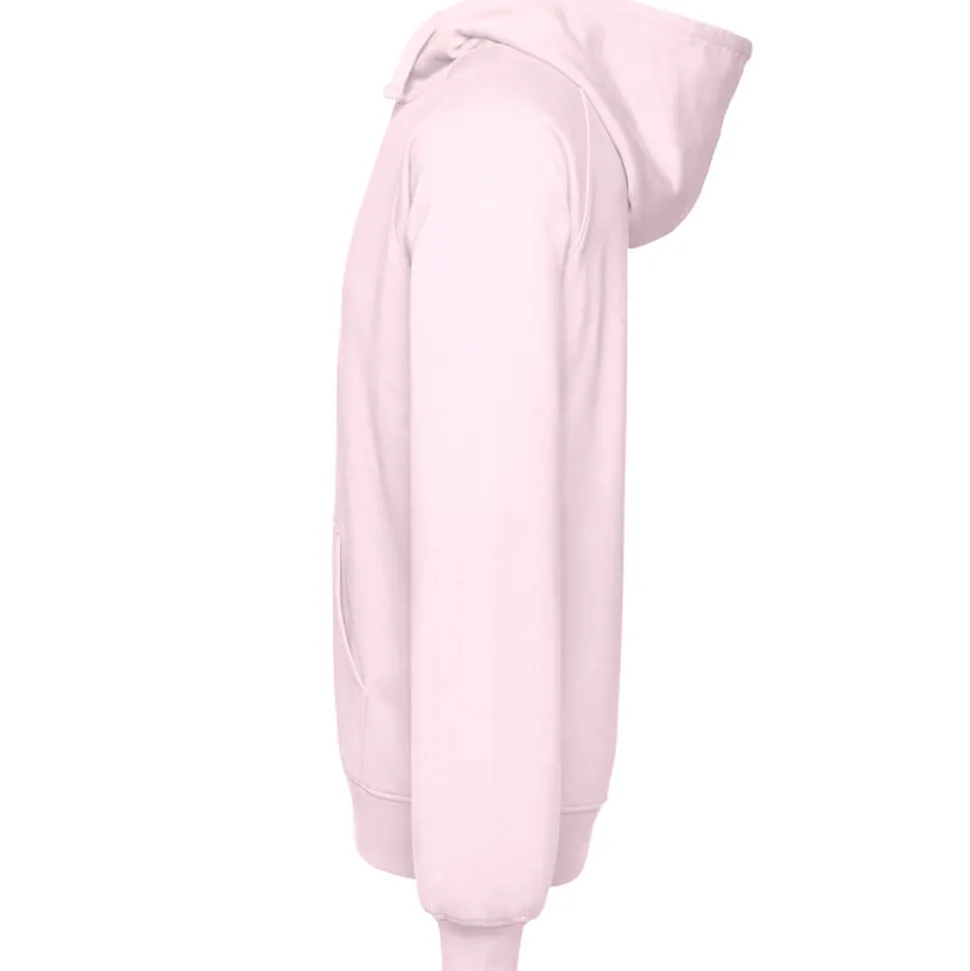 Männer Premium Bio Hoodie Fairtrade