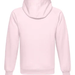 Männer Premium Bio Hoodie Fairtrade