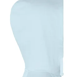 Männer Premium Bio Hoodie Fairtrade