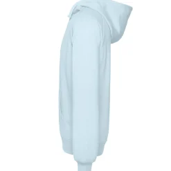 Männer Premium Bio Hoodie Fairtrade