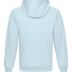 Männer Premium Bio Hoodie Fairtrade