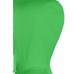 Männer Premium Bio Hoodie Fairtrade