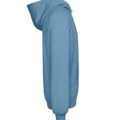 Männer Premium Bio Hoodie Fairtrade