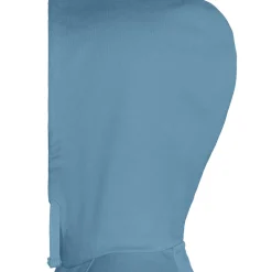 Männer Premium Bio Hoodie Fairtrade