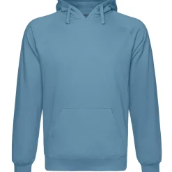Männer Premium Bio Hoodie Fairtrade