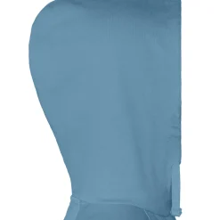Männer Premium Bio Hoodie Fairtrade