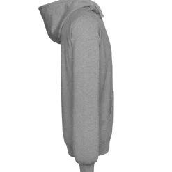 Männer Premium Bio Hoodie Fairtrade