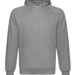 Männer Premium Bio Hoodie Fairtrade