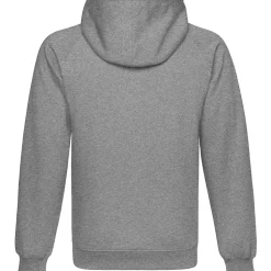 Männer Premium Bio Hoodie Fairtrade