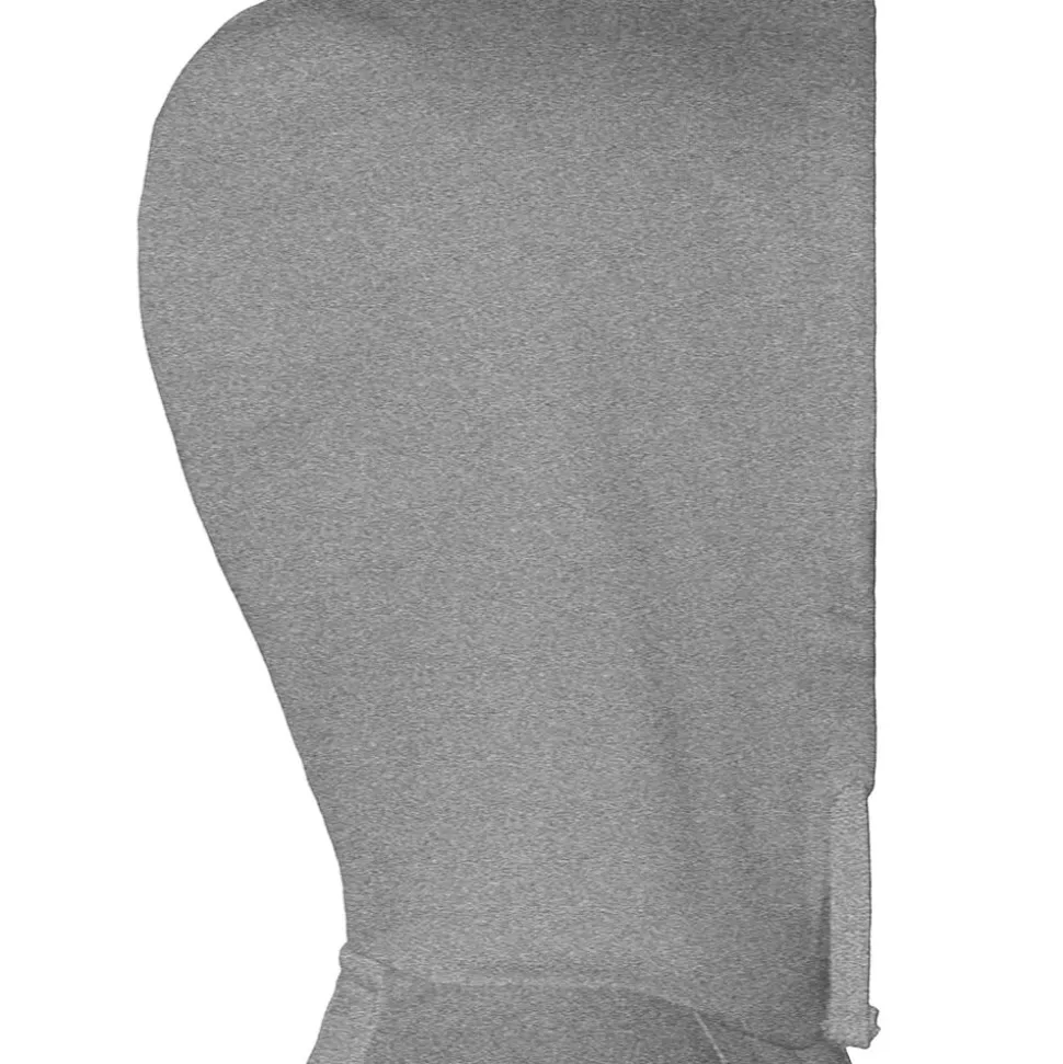Männer Premium Bio Hoodie Fairtrade