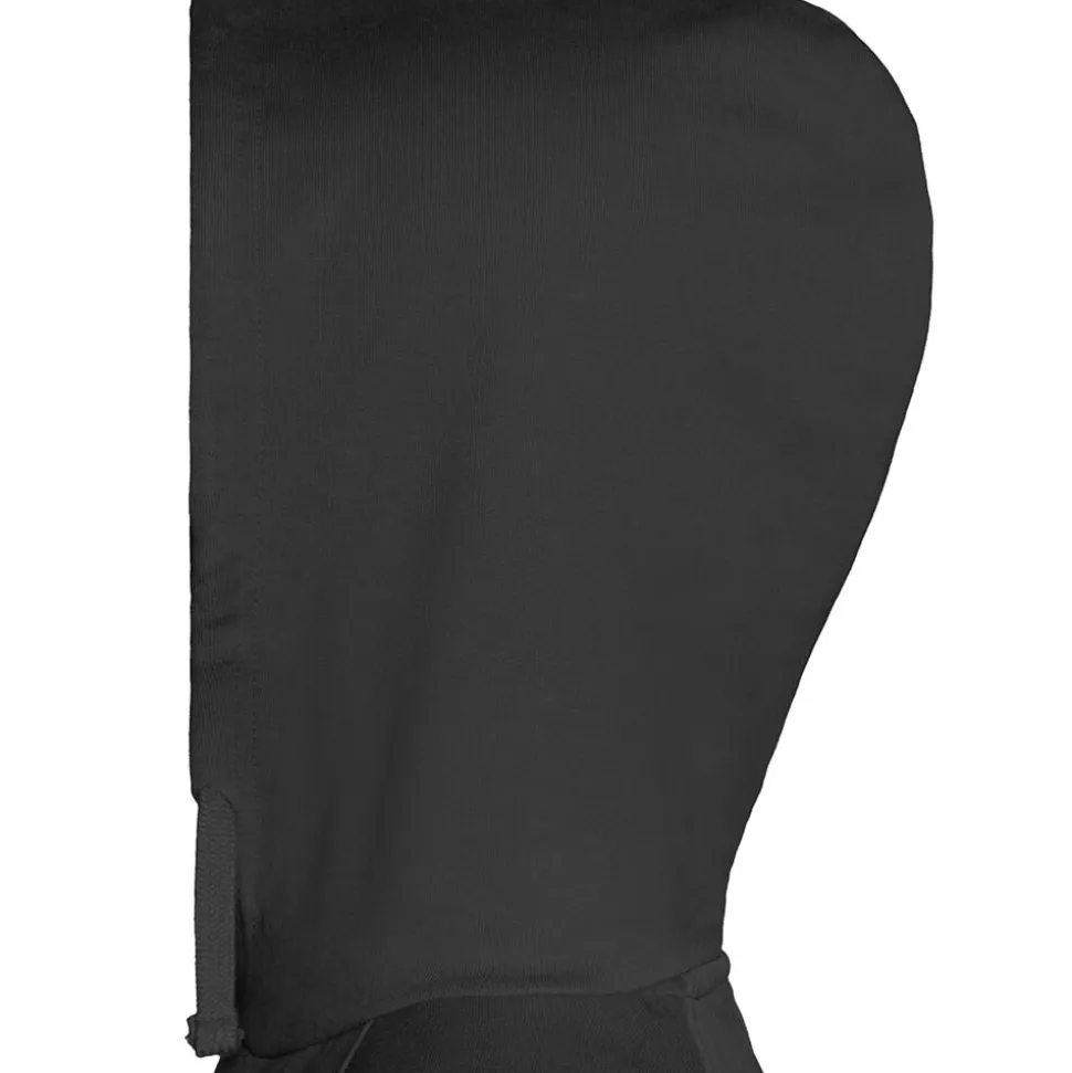 Männer Premium Bio Hoodie Fairtrade