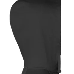 Männer Premium Bio Hoodie Fairtrade