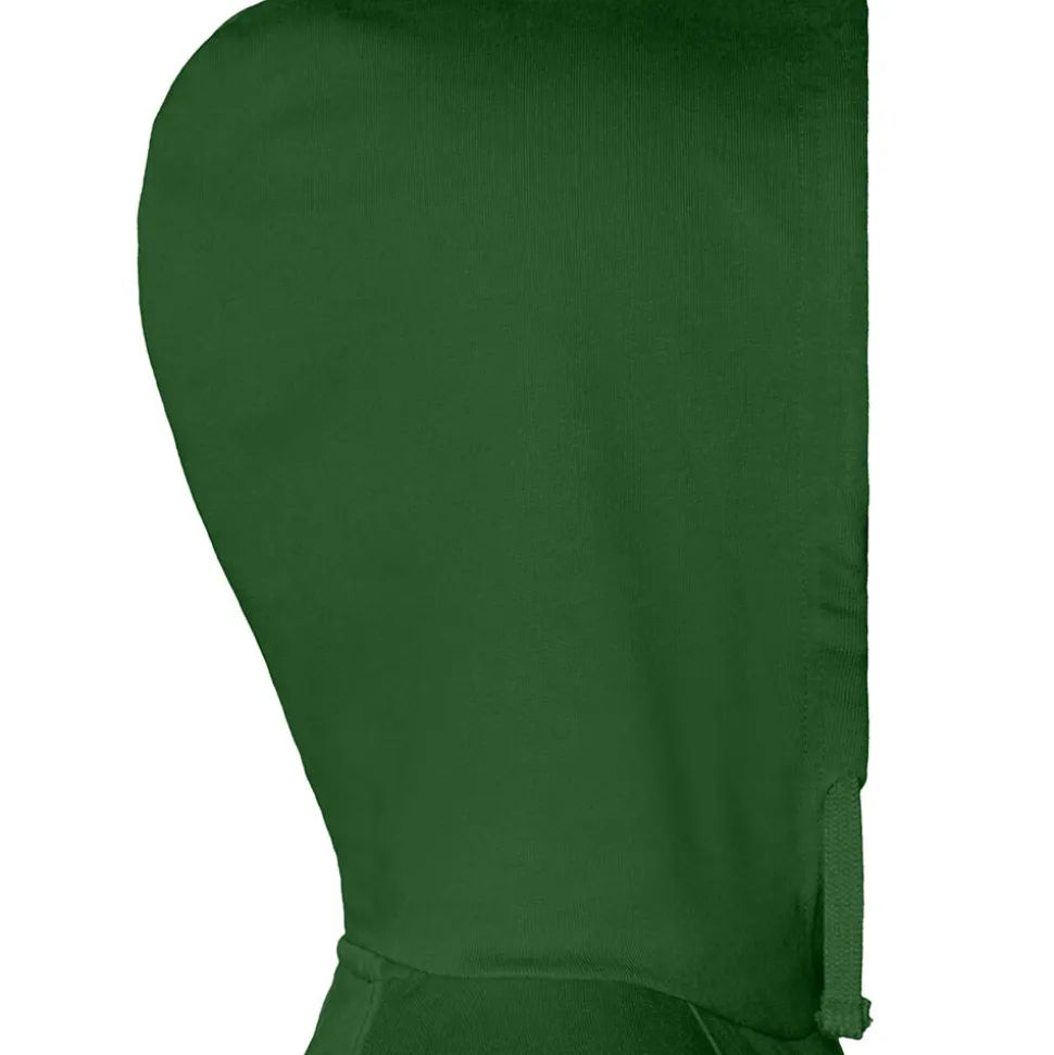 Männer Premium Bio Hoodie Fairtrade