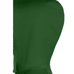 Männer Premium Bio Hoodie Fairtrade