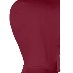Männer Premium Bio Hoodie Fairtrade
