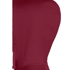 Männer Premium Bio Hoodie Fairtrade