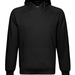 Männer Premium Bio Hoodie Fairtrade