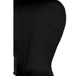Männer Premium Bio Hoodie Fairtrade