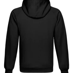 Männer Premium Bio Hoodie Fairtrade