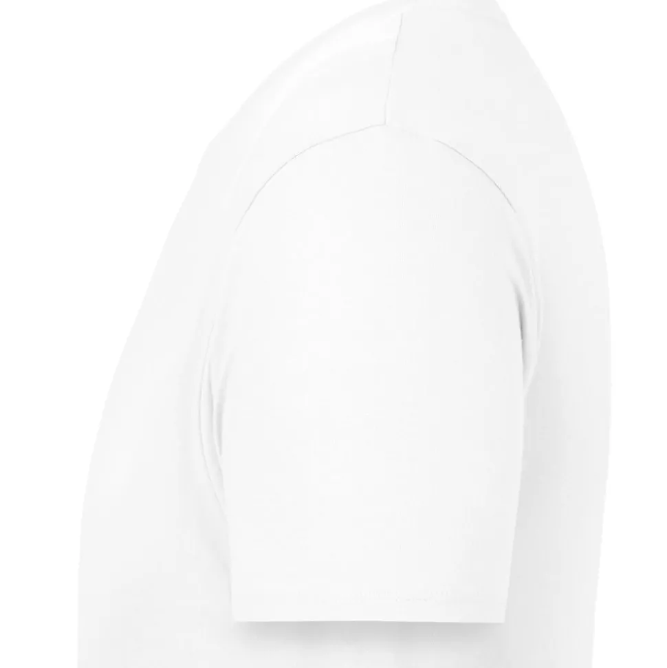 Männer Premium Bio T-Shirt
