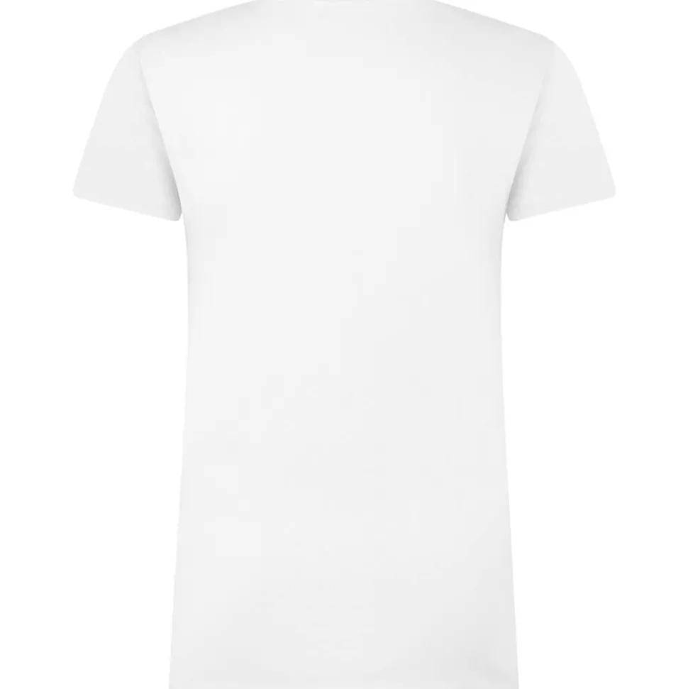 Männer Premium Bio T-Shirt