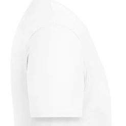 Männer Premium Bio T-Shirt