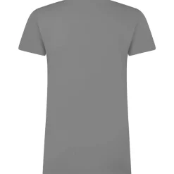 Männer Premium Bio T-Shirt