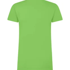 Männer Premium Bio T-Shirt