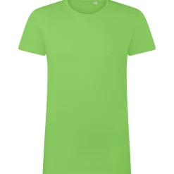 Männer Premium Bio T-Shirt