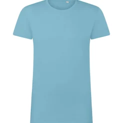 Männer Premium Bio T-Shirt