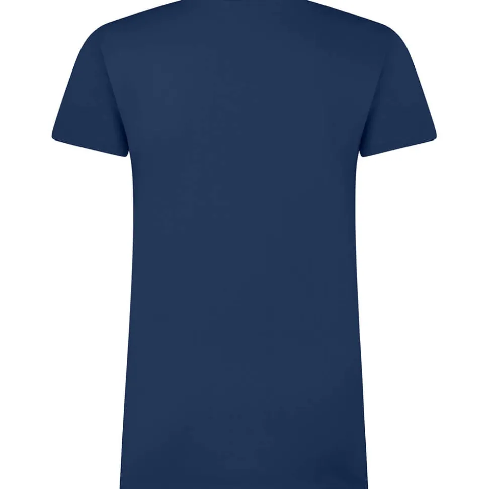 Männer Premium Bio T-Shirt