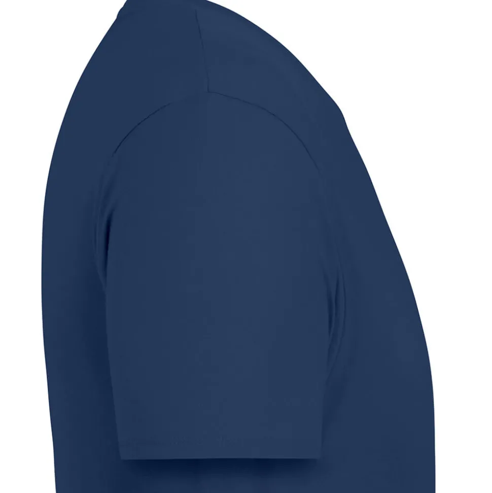 Männer Premium Bio T-Shirt