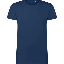 Männer Premium Bio T-Shirt