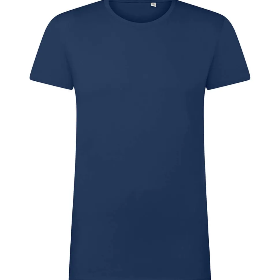 Männer Premium Bio T-Shirt