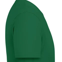 Männer Premium Bio T-Shirt