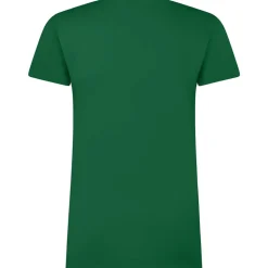 Männer Premium Bio T-Shirt