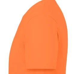 Männer Premium Bio T-Shirt