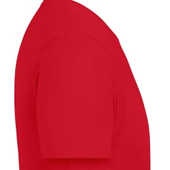 Männer Premium Bio T-Shirt