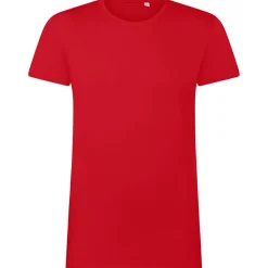 Männer Premium Bio T-Shirt