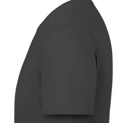 Männer Premium Bio T-Shirt