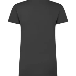 Männer Premium Bio T-Shirt