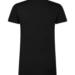 Männer Premium Bio T-Shirt