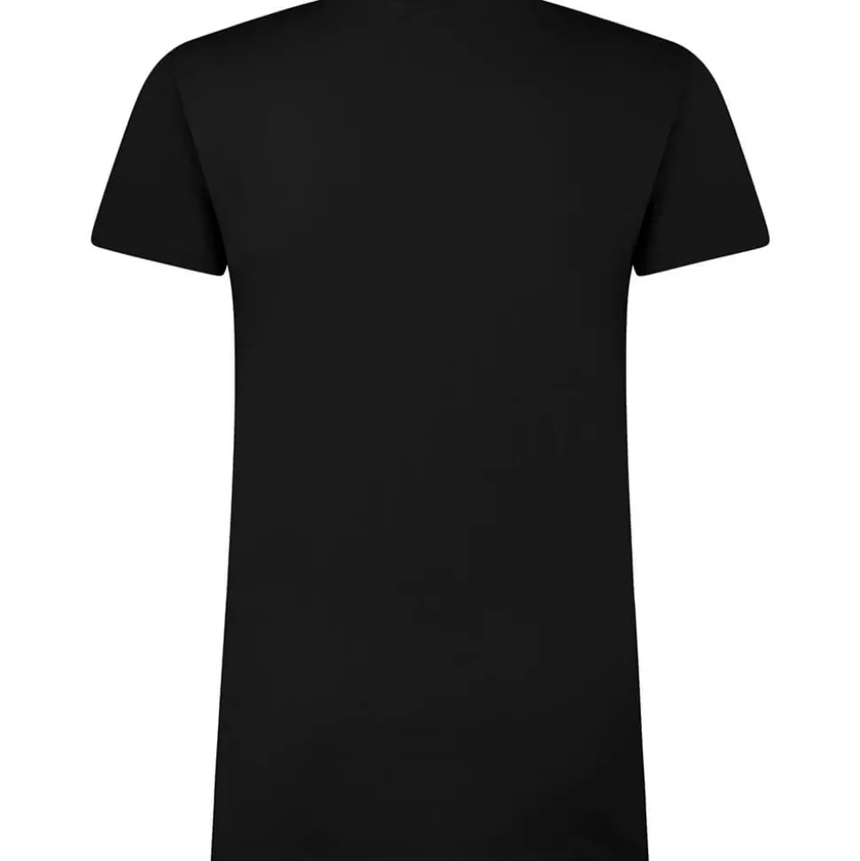 Männer Premium Bio T-Shirt