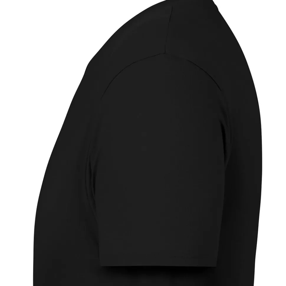 Männer Premium Bio T-Shirt