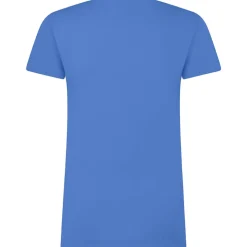 Männer Premium Bio T-Shirt
