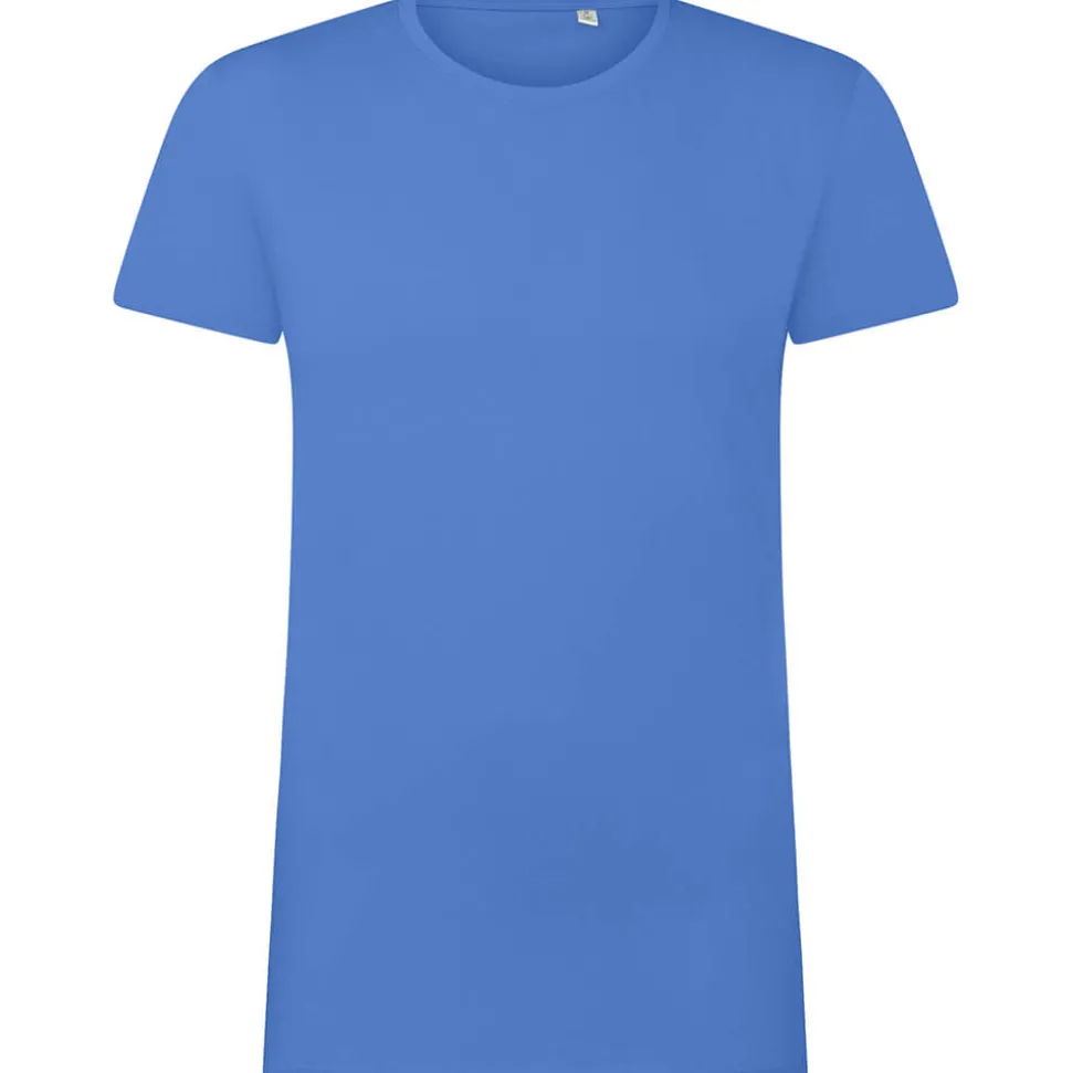 Männer Premium Bio T-Shirt