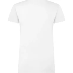 Männer Premium Bio T-Shirt in Übergröße