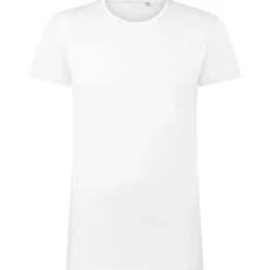 Männer Premium Bio T-Shirt in Übergröße